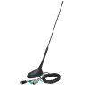 AM/FM+GPS stresni antena PSA