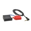 AUX audio vstup Man / Mercedes - 248432
