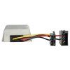 Menic napeti 24/12V 10A