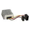 Menic napeti 24/12V 10A