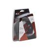 TYRO TY-501 signalovy kabel 2x RCA 500cm