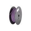Kabel repro 2x1,5mm² - 232182 R100