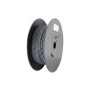 Kabel repro 2x1,5mm² - 232184 R100