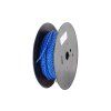 Kabel repro 2x1,5mm²
