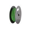 Kabel repro 2x2,5mm²