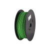 Kabel repro 2x25mm