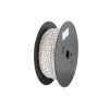 Kabel repro 2x2,5mm²
