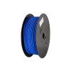 Kabel repro 2x25mm 4