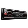 PIONEER DEH-S520BT