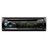 PIONEER DEH S520BT 11