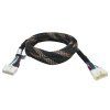 Prodluzovaci kabel M-DSPA
