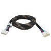 Prodlužovací kabel M-DSPA - 223641
