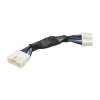 Adaptér pro M-DSPA - 223642