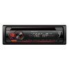 PIONEER DEH-S120UB