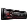 PIONEER DEH-S120UB