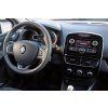 Ramecek 1DIN autoradia Renault Clio IV.
