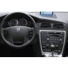 Rámeček 2DIN autorádia Volvo S60 / V70 / XC70 - 372821