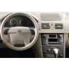 Rámeček 2DIN autorádia Volvo XC90 - 372822