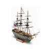 MINI MAMOLI Alexander Newsky 1:220 kit - KR-21873