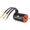 Spektrum střídavý motor Firma 3150ot/V - SPMXSM1000