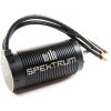 Spektrum Smart motor střídavý Firma 780ot/V - SPMXSM1100