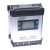 Inteligentní MPPT solární regulátor nabíjení, 20A s LCD - 34402