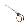 Spektrum přijímač Serial Micro SRXL2 DSMX s konektorem - SPM4650C
