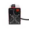 Autonabíječka CARCLEVER 12V-24V/40A + start 250Amp - 35934