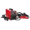 Autonabíječka 12V-24V/40A + start 250Amp - 35934