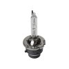 Náhradní výbojky D2S 5500-6000K - hid-d2sb4g