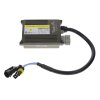 Náhradní ballast CAN-Bus III generace - hid-bal932