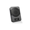 Aktivní subwoofer 8" (20 cm) SEALED ACTIVE SUBWOOFER 8" UNDERSEAT S SERIES PWE-S8