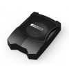 Aktivní subwoofer 8" (20 cm) POWERED SUBWOOFER TYPE-E PWE-V80
