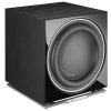 Aktivní subwoofer DALI SUB K-14F BLACK ZENSOR SUBK-14FBLACK