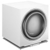 Aktivní subwoofer DALI SUB K-14F WHITE ZENSOR SUBK-14FWHITE