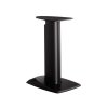 Reproduktorový stojan EPICON 2 STAND BLACK EPICON EPICON2STAND