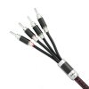 Reproduktorový kabel DALI CONNECT SC RM430ST 40M CONNECT SC RM430ST 1x2