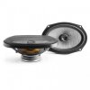 Koaxiální reproduktor 6x9 Coaxial Speaker 6x9 690AC