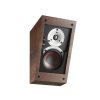 Reproduktor Dolby Atmos®   ALTECOC1WALNUT