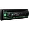 CD tuner s Duálním podsvícením CDE-201R