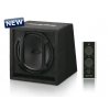 8" (20 cm) Aktivní subwoofer SWE-815 ACTIVE SUBWOOFER TYPE-E SWE-815