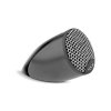 Modular Tweeter INTEGRATION TWU1.5