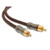 High-performance stereo cable (1m) ER1