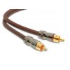 High-performance stereo cable (3m) ER3