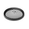Grille GRILLE 8"