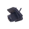 Kamerový instalační kit HCE-C210RD KIT-R1V