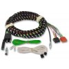 Instalační kabel pro BMW řady 3 E46 KWE-E46EXT