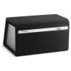 Subwoofer 20cm (8”) BOMBABP20