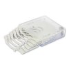 DVD schránka na disky pro DHA-S690 KAE-116C KAE116C