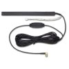 Aktivní DAB anténa ACTIVE DAB SCREEN ANTENNA KAE-232DA